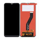 Motorola Moto E6s - Écran LCD + Écran tactile TFT