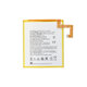 Lenovo Tab M10 TB-X605, TB-X306 ,TB-X505 - Batterie L18D1P32 4850mAh