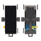 Samsung Galaxy Z Flip3 F711B - Écran LCD + Écran Tactile - GH96-14408A Genuine Service Pack