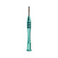 Penggong - Tournevis - Phillips convexe 2,5 mm