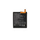 Caterpillar CAT S41 - Batterie APP00223 5000mAh