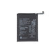 Huawei Honor 10 Lite (HRY-LX1), Huawei P Smart (2019), Huawei Y9 (2019) - Batterie HB396286ECW 3400mAh