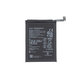 Huawei Honor 10 Lite (HRY-LX1), Huawei P Smart (2019), Huawei Y9 (2019) - Batterie HB396286ECW 3400mAh