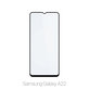 FixPremium FullCover Glass - Verre trempé pour Samsung Galaxy A22