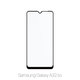 FixPremium FullCover Glass - Verre trempé pour Samsung Galaxy A32 5G