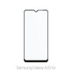 FixPremium FullCover Glass - Verre trempé pour Samsung Galaxy A32 5G