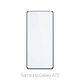 FixPremium FullCover Glass - Verre trempé pour Samsung Galaxy A72