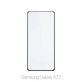FixPremium FullCover Glass - Verre trempé pour Samsung Galaxy A72