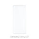 FixPremium Glass - Verre Trempé pour Samsung Galaxy S21
