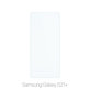 FixPremium Glass - Verre Trempé pour Samsung Galaxy S21+