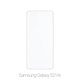FixPremium Glass - Verre trempé pour Samsung Galaxy S21 FE