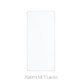 FixPremium Glass - Verre Trempé pour Xiaomi Mi 11 Lite 5G
