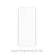 FixPremium Glass - Verre Trempé pour Xiaomi Redmi Note 10 & 10S