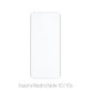 FixPremium Glass - Verre Trempé pour Xiaomi Redmi Note 10 & 10S