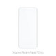 FixPremium Glass - Verre Trempé pour Xiaomi Redmi Note 10 5G