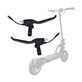 Kugoo G2 Pro - Levier de frein (gauche)