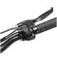 Kugoo G2 Pro - Levier de frein (gauche)