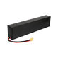 Kugoo M2 Pro - Batterie Li-Ion 7500mAh
