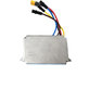 Ninebot Segway Max G30 - Carte de commande 36V / 15A