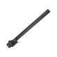 Ninebot Segway Max G30 - Potence + Mécanisme de pliage (Black) - Genuine Service Pack