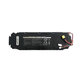 Ninebot Segway Max G30 - Batterie Li-Ion 10INR19/66-4 15300mAh