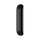 Ninebot Segway ES1, ES2, ES3, ES4 - Batterie externe Li-Ion 5200mAh