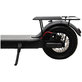 Xiaomi Mi Electric Scooter 1S, 2 M365, Essential, Pro, Pro 2 - Porte-Bagages arrière