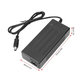 Xiaomi Mi Electric Scooter 1S, 2 M365, Essential, Pro, Pro 2 - Chargeur SLS-4202 42V / 2A