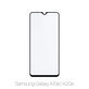 FixPremium FullCover Glass - Verre trempé pour Samsung Galaxy A10e et A20e