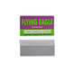 Flying Eagle - Lame de rasoir de sécurité (5pcs)