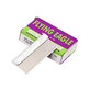 Flying Eagle - Lame de rasoir de sécurité (5pcs)