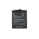 Xiaomi Redmi 6, 6A - Batterie BN37 3000mAh - 46BN37W02093, 46BN37A06003 Genuine Service Pack