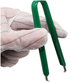 Pro'sKit 908 - Outil de suppression d'extracteur de puce IC