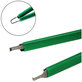 Pro'sKit 908 - Outil de suppression d'extracteur de puce IC