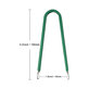 Pro'sKit 908 - Outil de suppression d'extracteur de puce IC