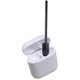 Brosse de nettoyage pour AirPods et étui de chargement