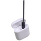 Brosse de nettoyage pour AirPods et étui de chargement