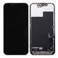 Apple iPhone 13 Mini - Écran LCD + Écran Tactile + Cadre Refurbished