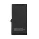 Apple iPhone 13 - Batterie 3227mAh