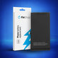 Apple iPhone 13 - Batterie 3227mAh