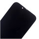 Apple iPhone 13 - Écran LCD + Écran Tactile + Cadre Refurbished