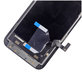 Apple iPhone 13 - Écran LCD + Écran Tactile + Cadre Refurbished