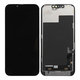 Apple iPhone 13 - Écran LCD + Écran Tactile + Cadre Refurbished