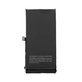 Batterie pour iPhone 13 Mini, 2406mAh