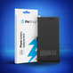 Batterie pour iPhone 13 Mini, 2406mAh