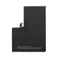 Apple iPhone 13 Pro Max - Batterie 4352mAh