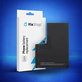 Apple iPhone 13 Pro Max - Batterie 4352mAh