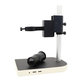 Microscope FX595 - Caméra VGA, HDMI