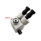 Microscope FX604 - Caméra 16MP, HDMI
