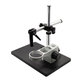 Microscope FX604 - Caméra 16MP, HDMI